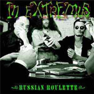 In Extremus - Russian Roulette mp3