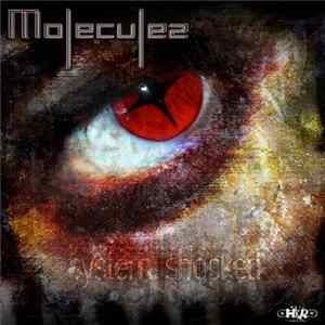 Moleculez - System Shocked mp3