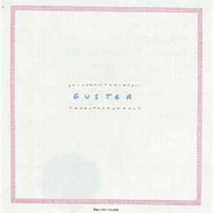 Guster - College EP/5 Song Sampler mp3