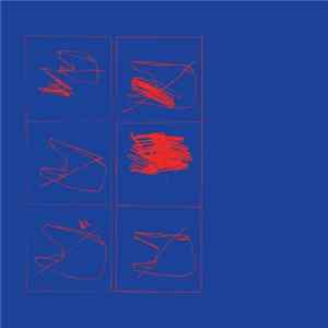 Sweat Tongue, De Ryckes, Shetahr, Joe Speedboat - Secret Life Of Pants mp3