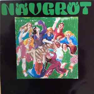 Nävgröt - Nävgröt mp3