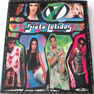 OV7 - 7 Latidos mp3