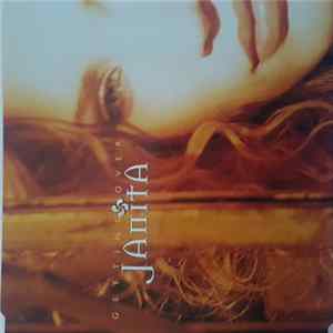 Janita - Getting Over mp3