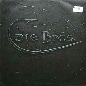 Cate Bros. - Cate Bros. mp3