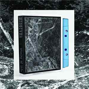 Misgiver - Cruelty of Life mp3