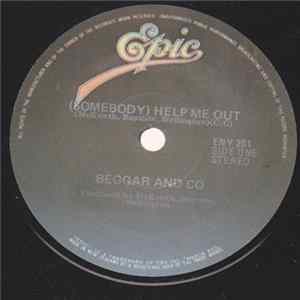 Beggar And Co. - (Somebody) Help Me Out mp3
