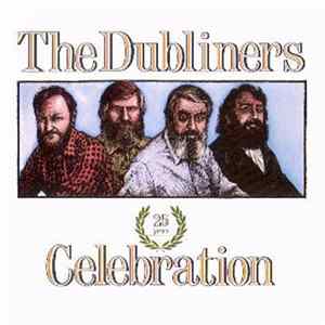The Dubliners - Celebration (25 Years) mp3
