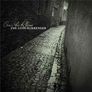Over The Rhine - The Long Surrender mp3