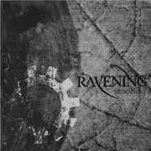 Ravening - Humanure mp3