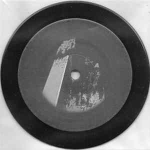 Mozek Motors - Twin Tower Torture Sessions mp3