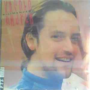 Kasper Winding - Kilimanjaro mp3