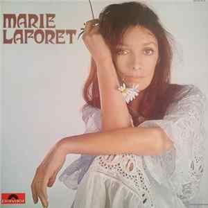 Marie Laforet - Marie Laforet mp3