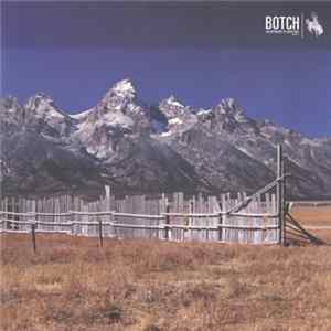Botch - An Anthology Of Dead Ends mp3