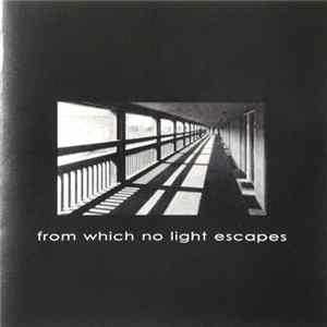 Miserylab - From Which No Light Escapes mp3