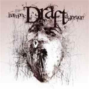 Draft - Harmonic Distortion mp3