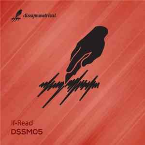 If-Read - Dissymmetrical 05 mp3