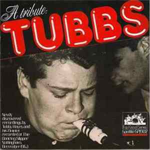 Tubby Hayes Quintet - A Tribute: Tubbs mp3