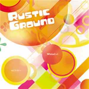 Various - Rustic Ground mp3