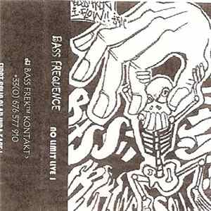 Bass Fréquence - No Limit mp3