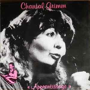 Chantal Grimm - Apprentissage mp3
