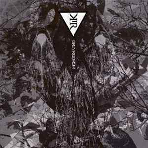 Merrimack - Grey Rigorism mp3