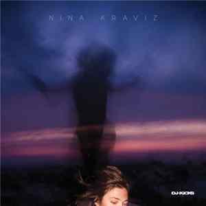 Nina Kraviz - DJ-Kicks mp3