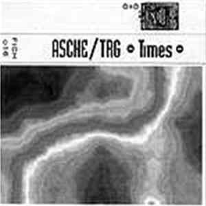 Asche / TRG - Times mp3