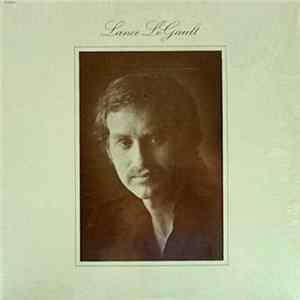 Lance LeGault - Lance LeGault mp3