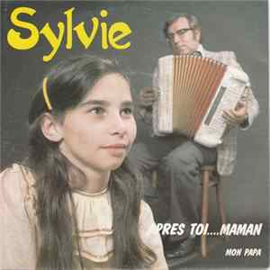 Sylvie - Après Toi… Maman mp3