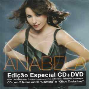 Anabela - Nós mp3