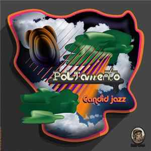 Poltamento - Candid Jazz mp3