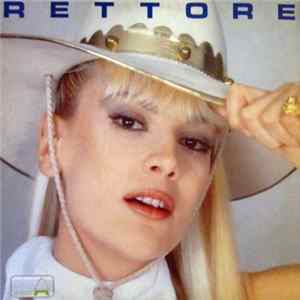 Rettore - Rettore mp3