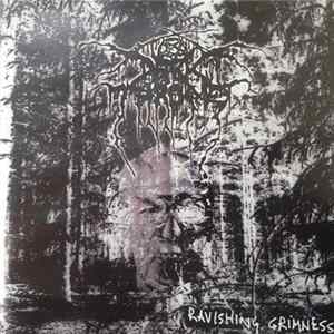 Darkthrone - Ravishing Grimness mp3