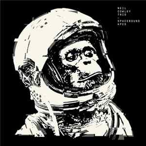 Neil Cowley Trio - Spacebound Apes mp3