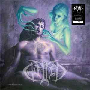 Gutted - Gutted mp3