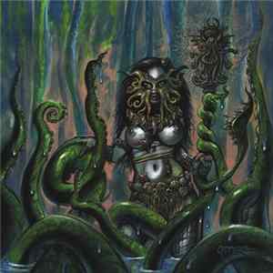 The Grotesquery - Cult Of Cthulhu Calling mp3