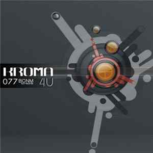 Kroma - 4U mp3