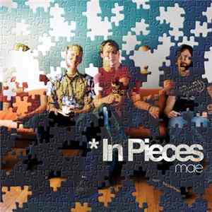 Mae - In Pieces mp3