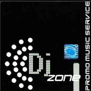 Various - BMG Promo Music Service April Vol.4 mp3