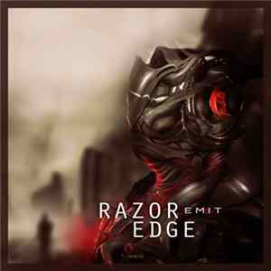 Razor Edge - Emit mp3