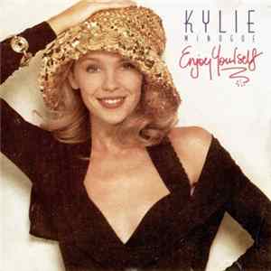 Kylie Minogue - Enjoy Yourself mp3