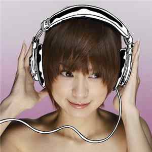 Ami Suzuki - Connetta mp3