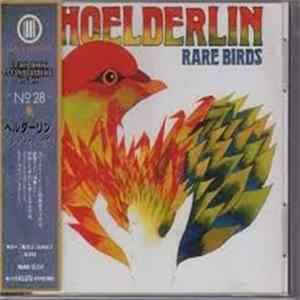 Hoelderlin - Rare Birds mp3