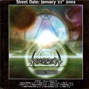 Warmen - Beyond Abilities mp3