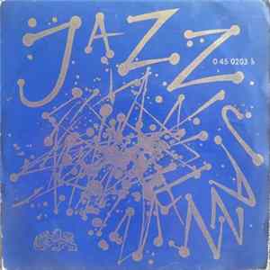 Traditional Jazz Studio - Festina Lente / See You No More mp3