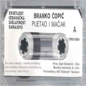 Zijah Sokolović - Zike - Bajke I Priče: Pijetao I Mačak mp3