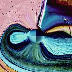 Cosmic Voyager - Celestial Voyagers (Remastered) mp3