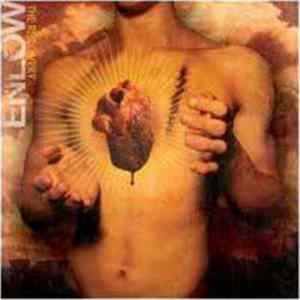 Enlow - The Recovery mp3