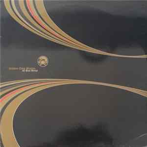 Golden Claw Musics - All Blue Revue mp3
