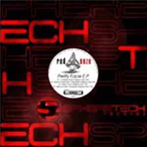 Red Noze - Pretty Face EP mp3